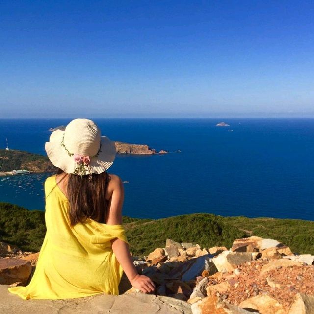Quy Nhon, Vietnam