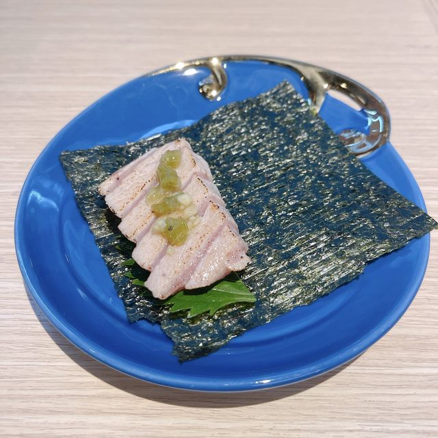高質平價抵食omakase