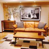 🪞完美居家設計品🛋Crate & Barrel - Breeze XIN YI Crate & Barrel 微風信義店