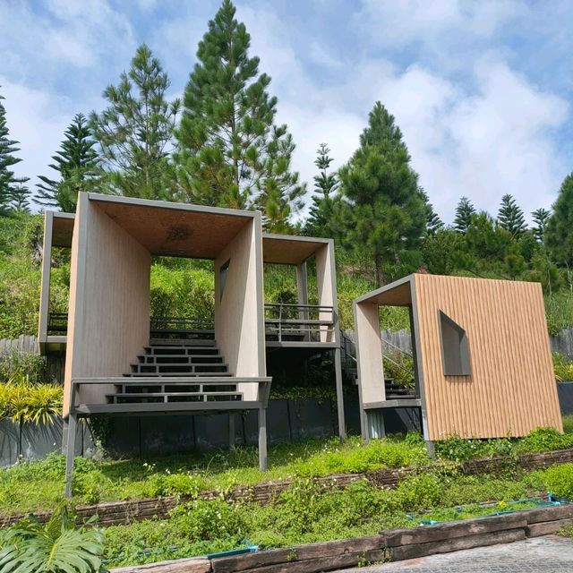 Khao Kho