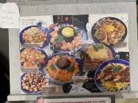 KOFUKU ร้านที่กินแล้วอยากไปอีก