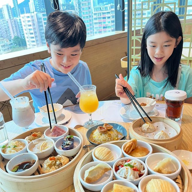 大閘蟹當造,又唔想自己拆膏拆肉? 大閘蟹當造,又唔想自己拆膏拆肉?