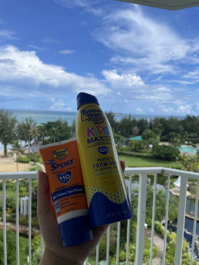 사이판 여행 필수 코스 💙아이러브사이판💙