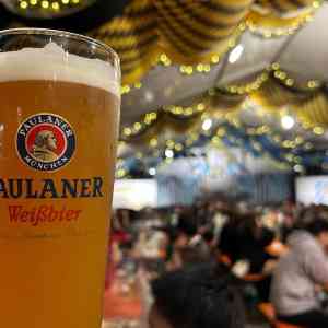 Tripメモリーで オクトーバーフェストをチェック Trip Comトラベルガイド Tripメモリーで オクトーバーフェストをチェック Trip Comトラベルガイド