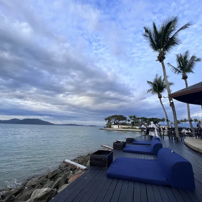 Kota Kinabalu Travel Guide: Where to Stay in Kota Kinabalu