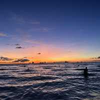 Boracay - paradise found 