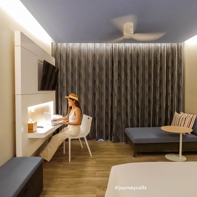 ozo phuket