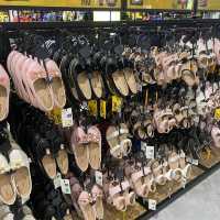 The Zhoe Factory