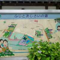 加須の玉敷！のんびりランチと神社で過ごす昼休み～