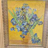 Hidden Art Gallery In Orchard 