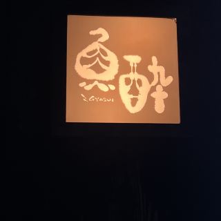 🐟🐟ปลาอร่อยมาก