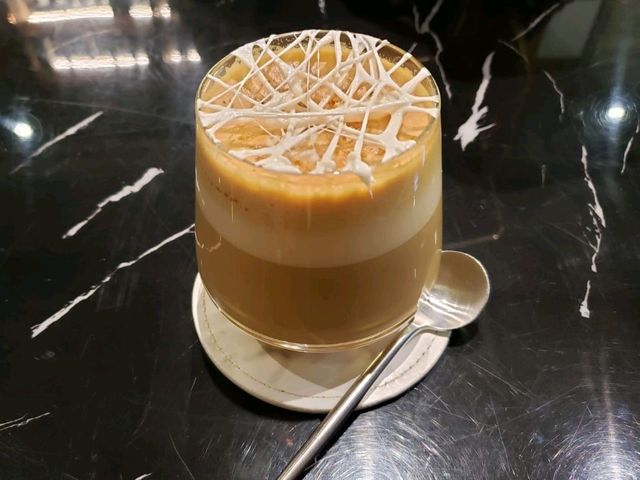 【會上癮的cafe🤤~Cafe Addict】