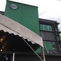 A viral and cheap western food cafe!