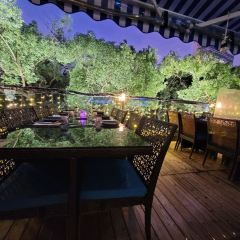 Thai Master Restaurant & Bar User Photo