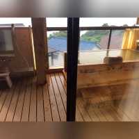 南熱海網代山温泉 竹林庵みずの旅館