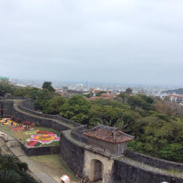 🈚️懼風雨@📜世界遺產🏯
