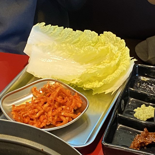 남양주 이베리코 고기집 추천
