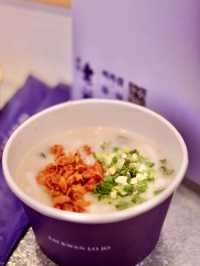佐敦首选美食口感唔会好粉而系好扎实