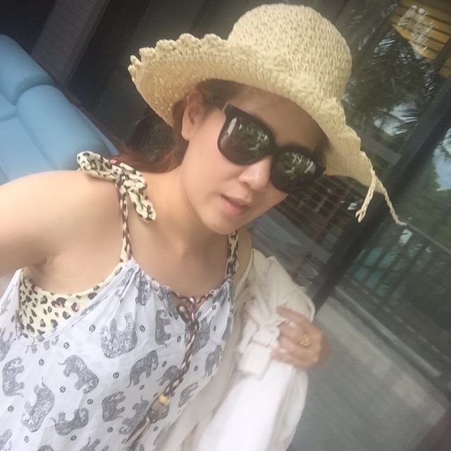 CENTARA GRAND KABRI ⭐️⭐️⭐️⭐️⭐️