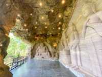 ภูดานไห อ.กุฉินารายณ์ จ.กาฬสินธุ์