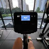 COSI Pattaya Wong Amat Beach (SHA Extra Plus)