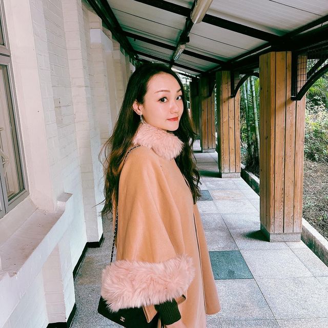❤️尖沙咀隱藏打卡勝地 @訊號山公園❤️
