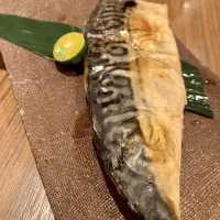 小倉屋（非吃不可）鰻魚飯