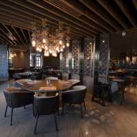 FAMILY FRIENDLY HOTEL IN PUTRAJAYA