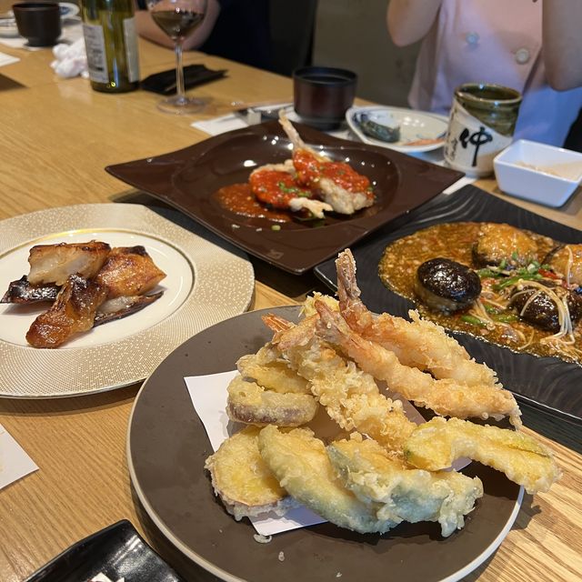 일산 일식 맛집