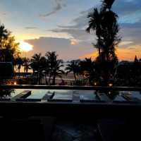 Amari Vogue Krabi