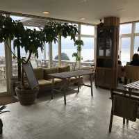 和歌山縣適合情侶到訪的絕美景點 — 戀人岬