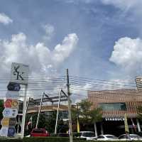 曼谷K Village