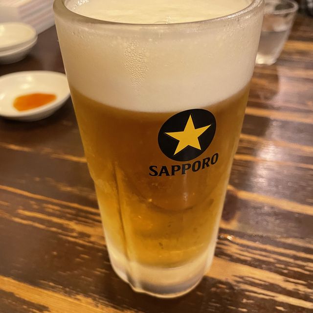 宇都宮は焼きそばの街でもあります　千代