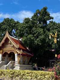 ศาลหลักเมืองอุดรธานี