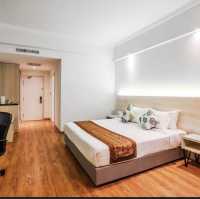 one day trip stay