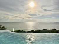 Best Western Premier BAYPHERE PATTAYA