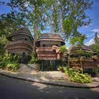 WYAH Art Ubud Bali