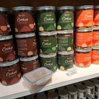 FOR CHOCOLATE LOVER