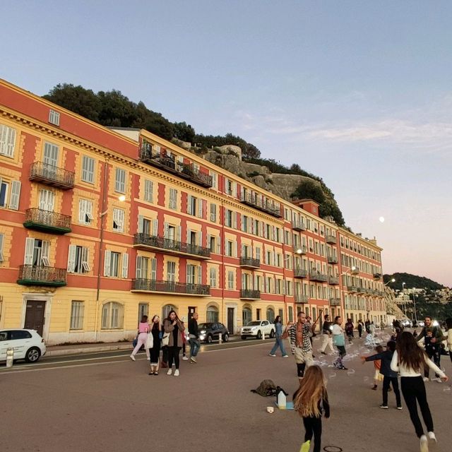 Quai Lunel 