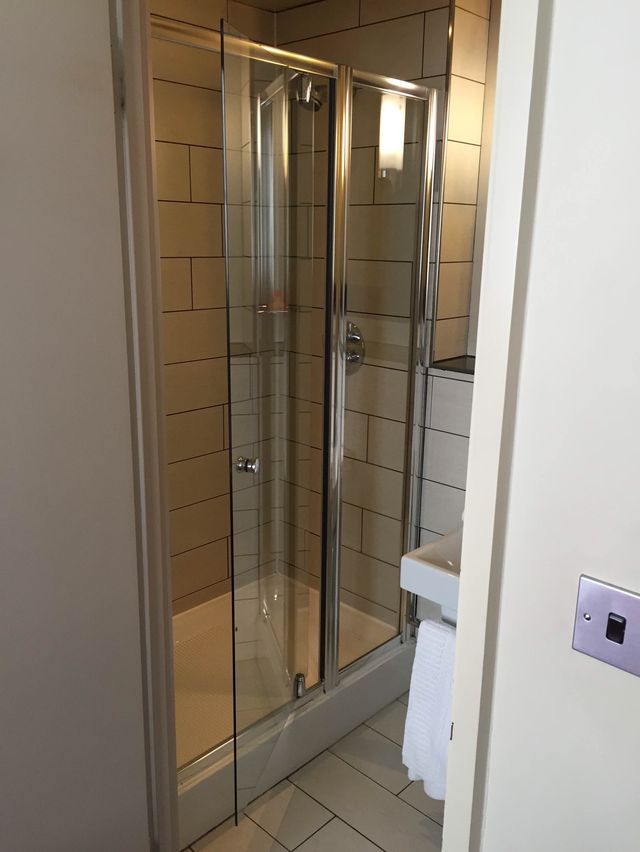 價錢相宜的利物浦巿中心酒店