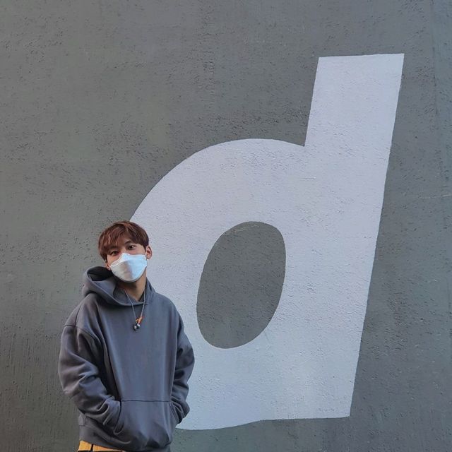 가볍게 전시회, 아라리오뮤지엄탑동시네마