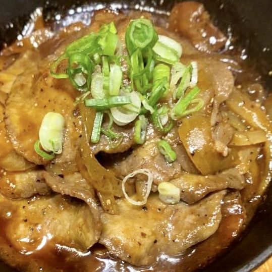 狗一下居酒屋🏮平價又豐富的日本料理