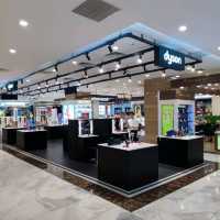 Vincom Center B
