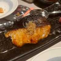中環高級放題Tokio Joe💕高質日本🇯🇵放題美食