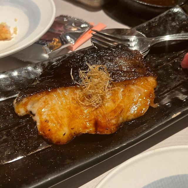 中環高級放題Tokio Joe💕高質日本🇯🇵放題美食 中環高級放題Tokio Joe💕高質日本🇯🇵放題美食