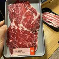  <超抵食羊腩邊爐煲🤤>