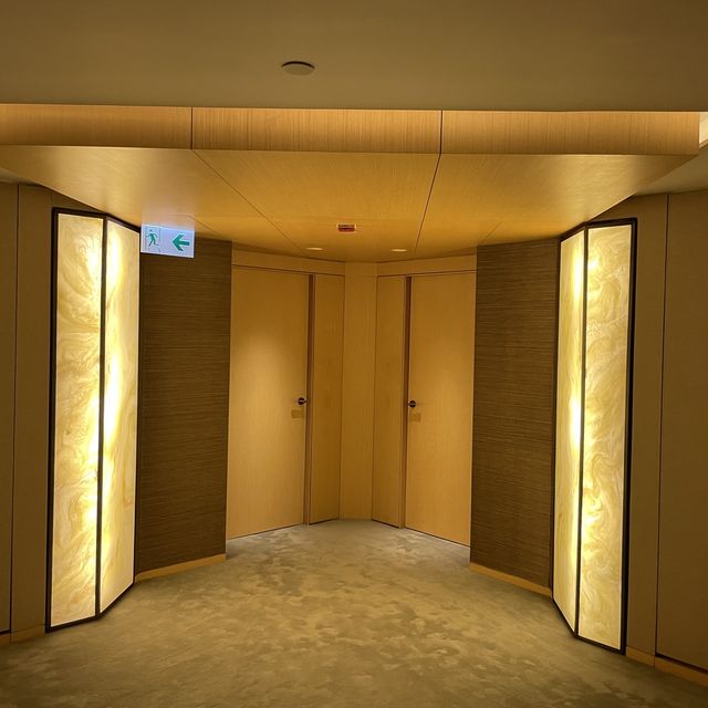 最強打卡浴缸酒店~奕居 最強打卡浴缸酒店~奕居