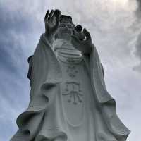慈山寺一日遊