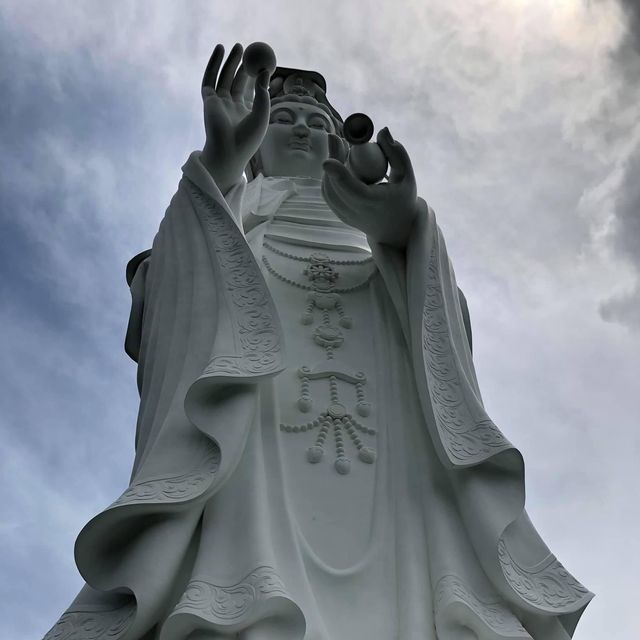 慈山寺一日遊