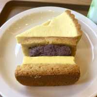 🍞빵순이 다이어트🍞_제로베이커리